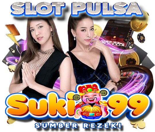 SUKI99