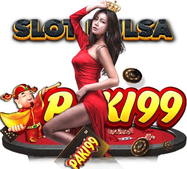 situs judi slot