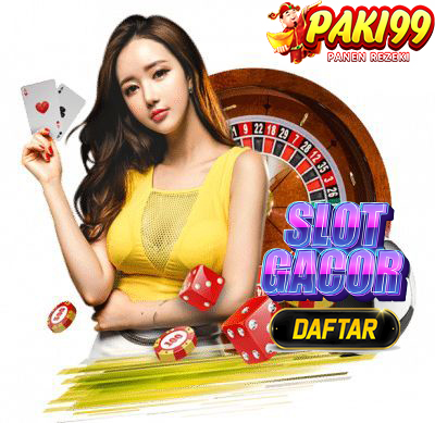 situs slot pulsa